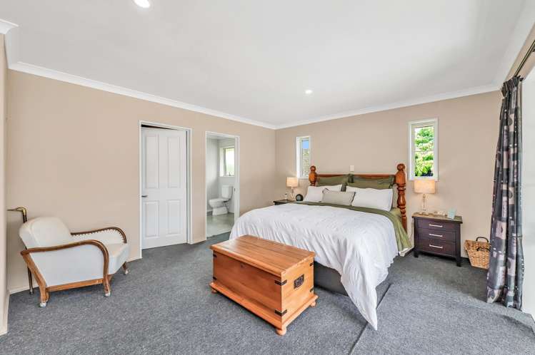 161 Leeston Road Springston_24