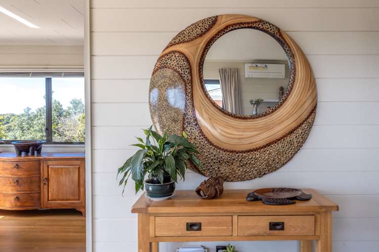 27 Hauraki Road Oneroa_14