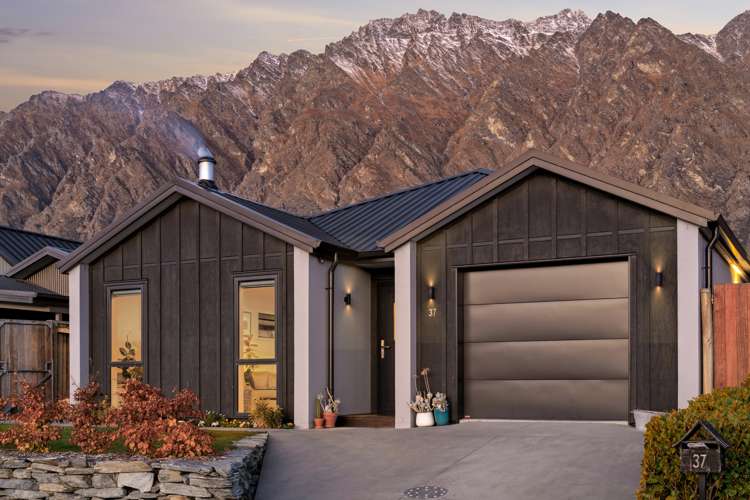 37 Howden Drive Jacks Point_14