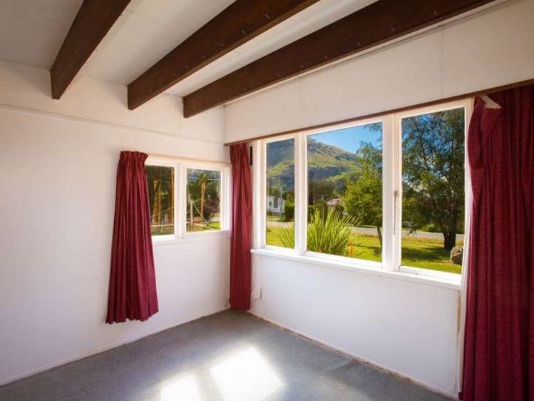 1 Wesney Terrace Kingston_9