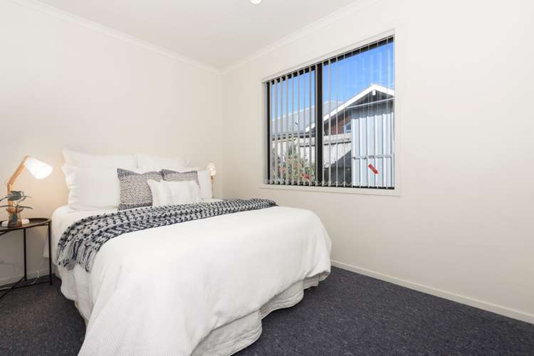 15/8 Cheyne Road Pyes Pa_11