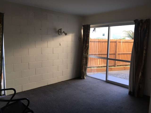 1/137 Chester Street East Christchurch Central_1