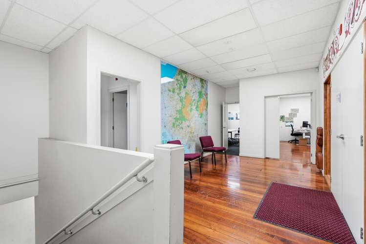 34-36 Taupo Quay Whanganui Central_5