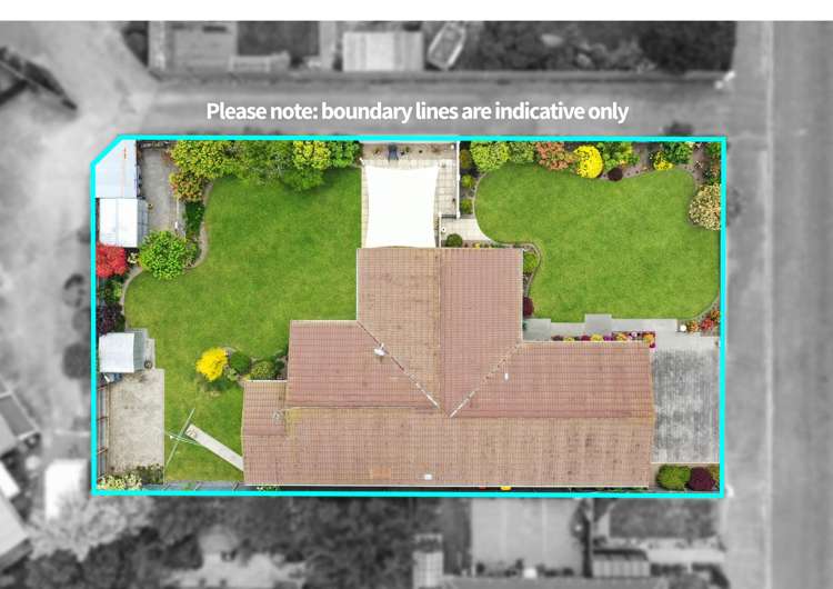 157 Middle Road Allenton_45