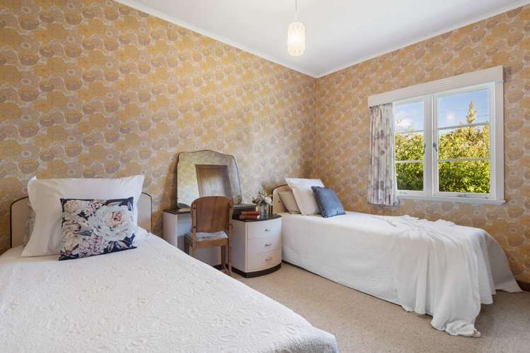 14 Leonard Road Mount Wellington_12