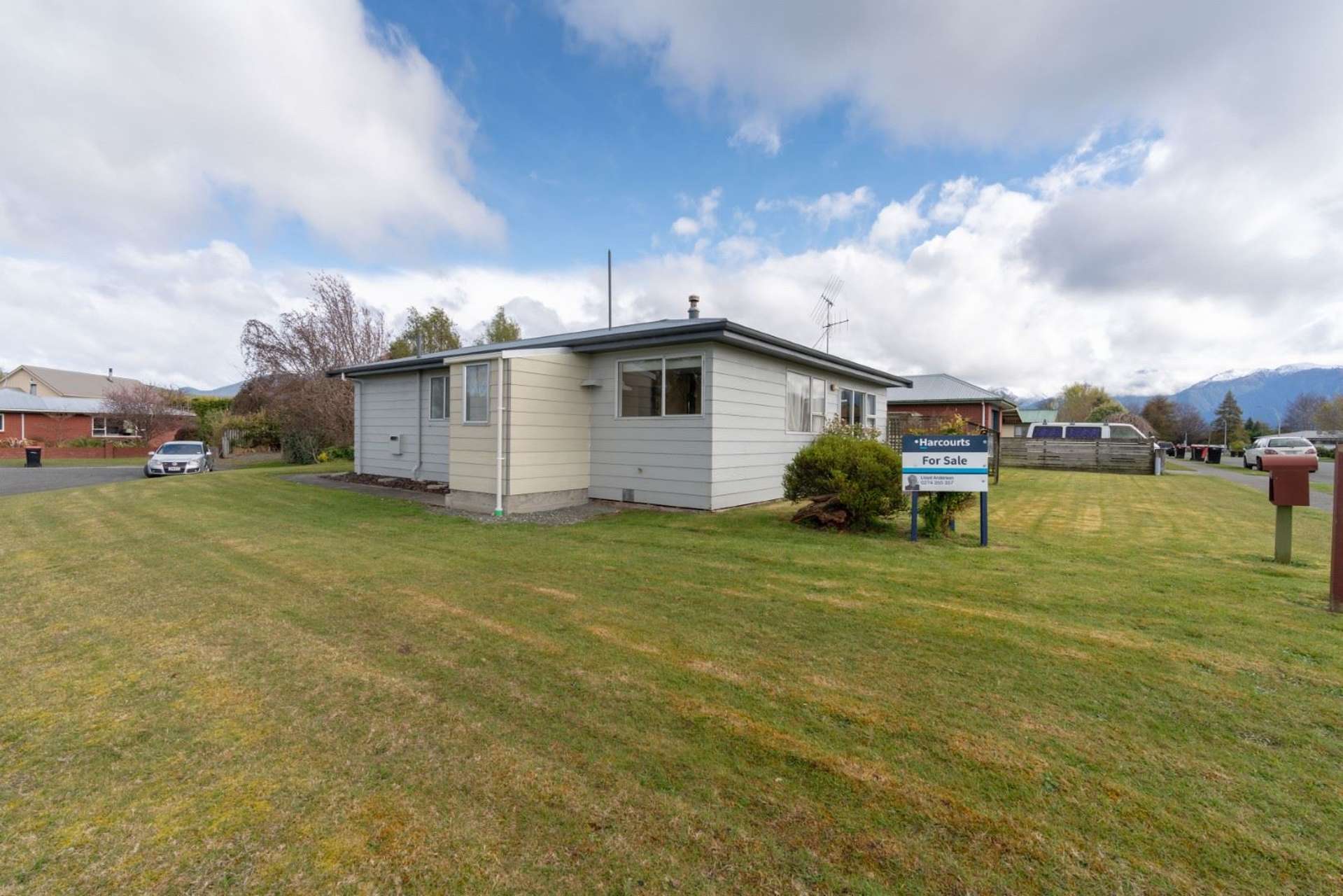 14 Pop Andrew Drive Te Anau_0