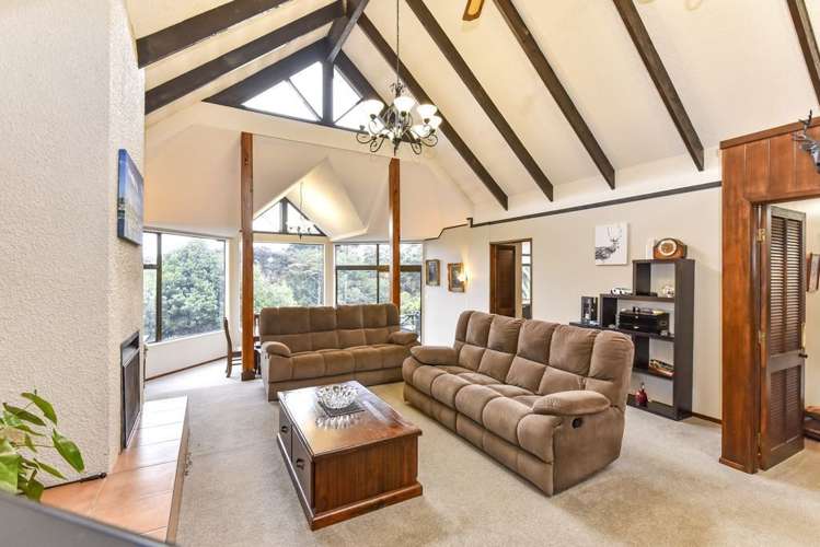 29 Brooke Road Red Hill_5