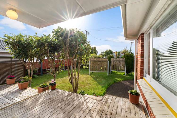 44 Grove Road Papakura_1