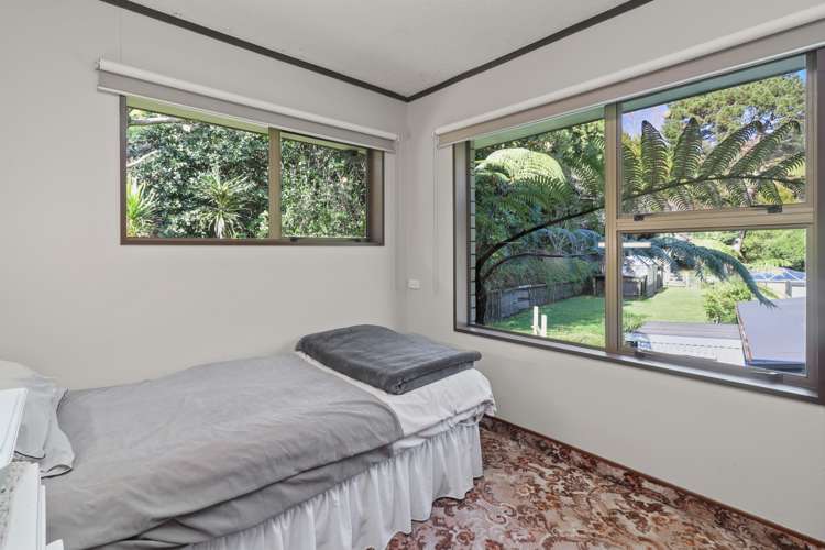 1 Maruia Place Wairoa_13