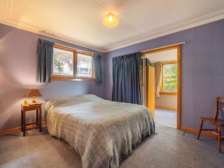 54 Balmacewen Road Maori Hill_9