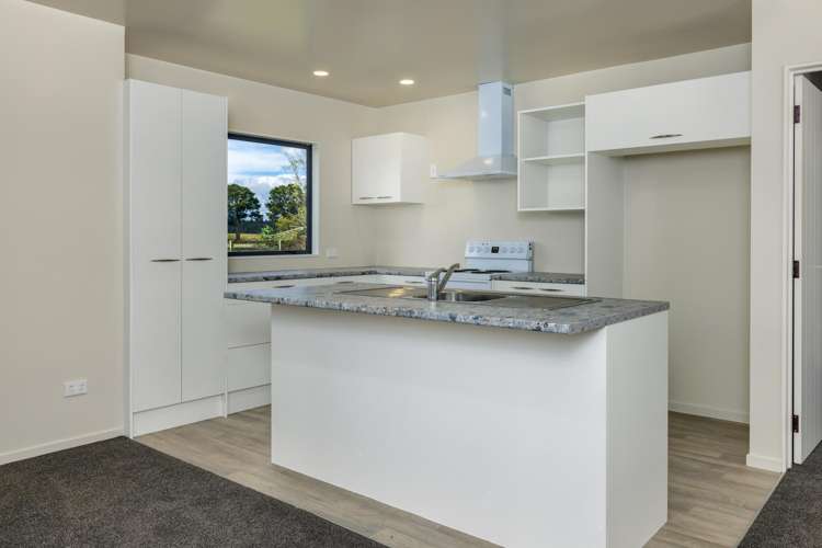 75 Thorpe Rd Kaikohe_50