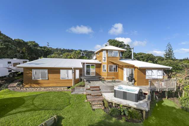 5 Ngatira Road Muriwai_3