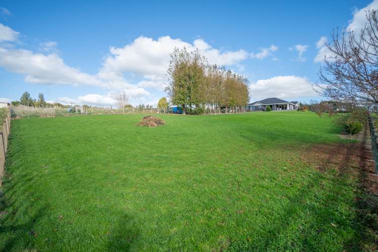 2 Tutakarae Road Kelvin Grove_30