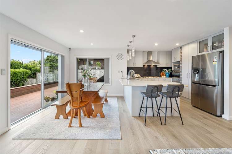 30 Schnapper Rock Road Schnapper Rock_5