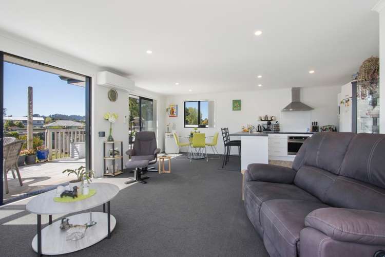 22A Mataura Road_5