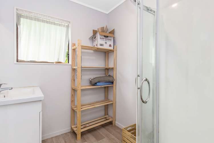 12 Justamere Place Manurewa_4