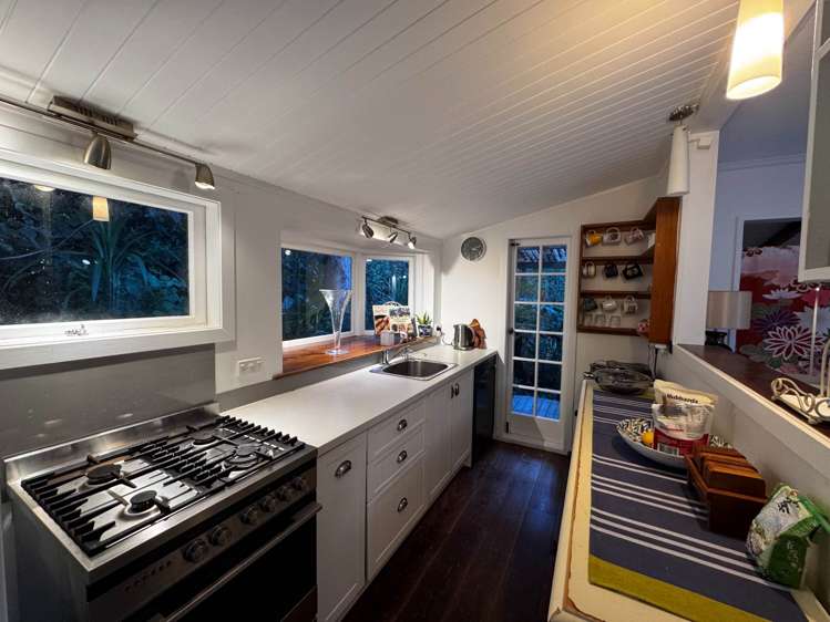 26 Mahoe Road Titirangi_5