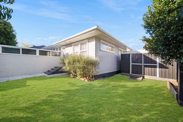 10 David Avenue Hillpark_4