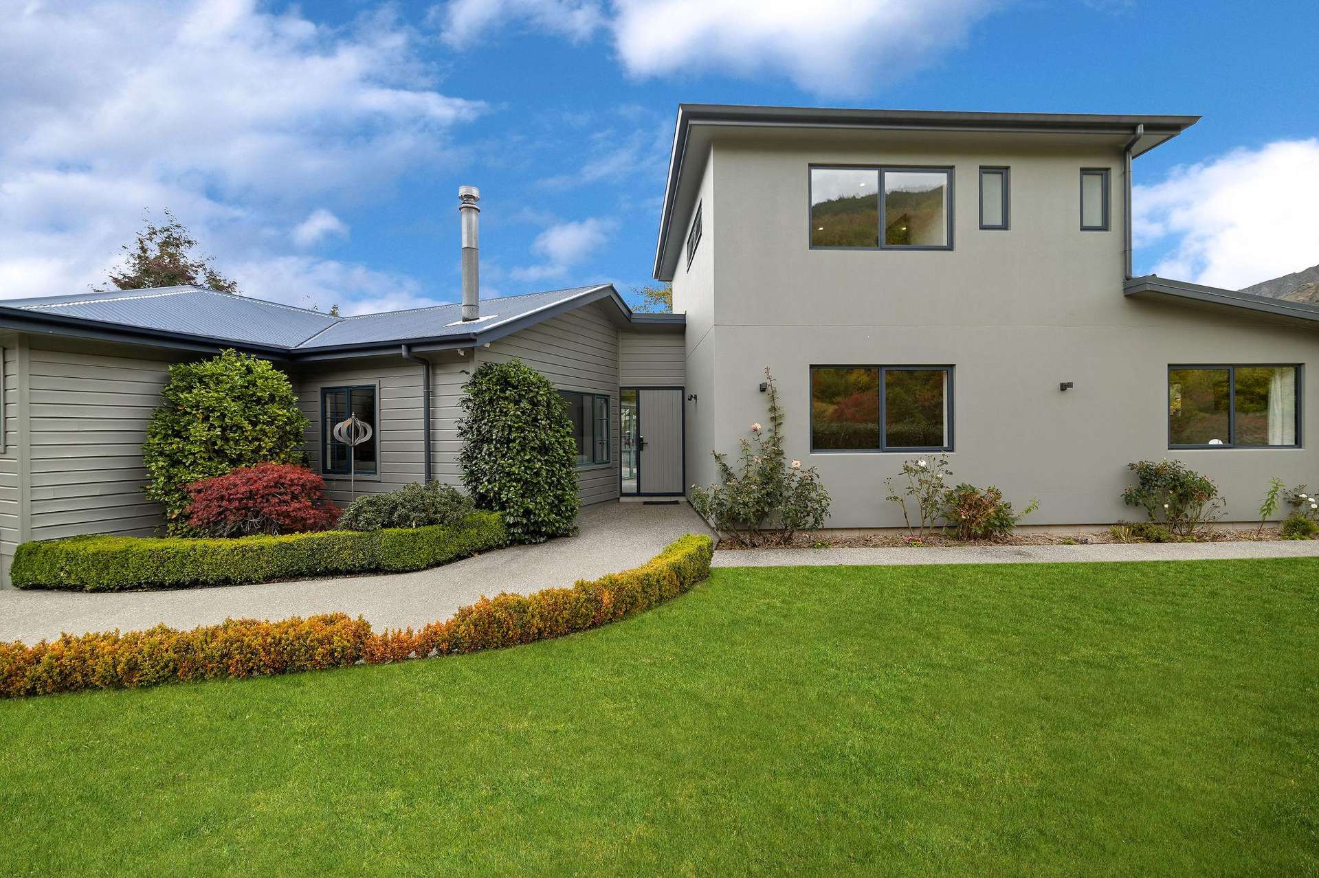 18 Norfolk Street Arrowtown_0