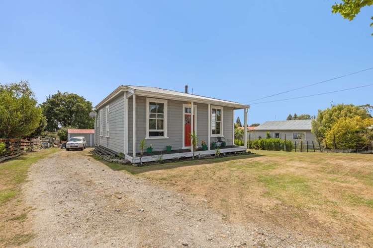 59 Tarena Street Mamaku_20