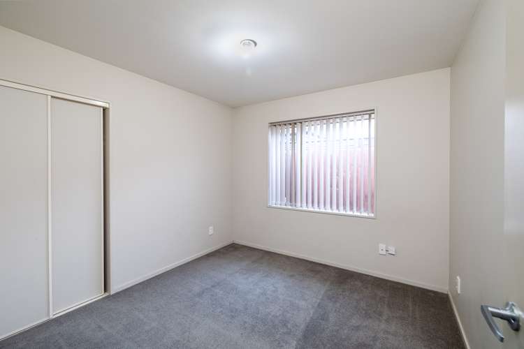 109a Randolph Street Woolston_11