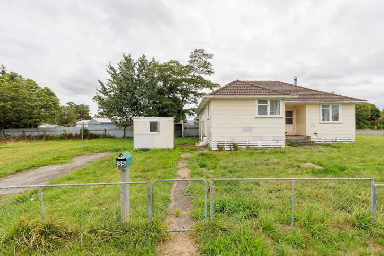 35 Hartgill Crescent Dannevirke_22