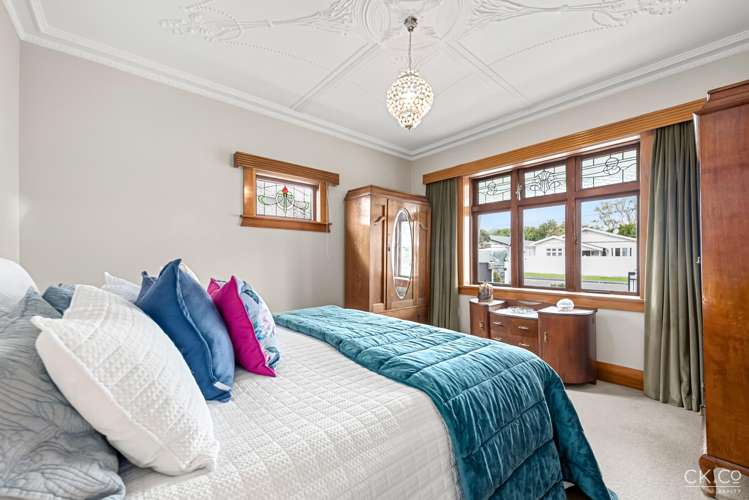 40 Tui Street Alicetown_10