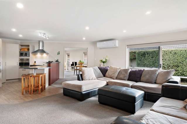 10 Sunset Drive Pukekohe_3