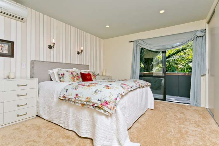 10a Moore Street Leamington_10