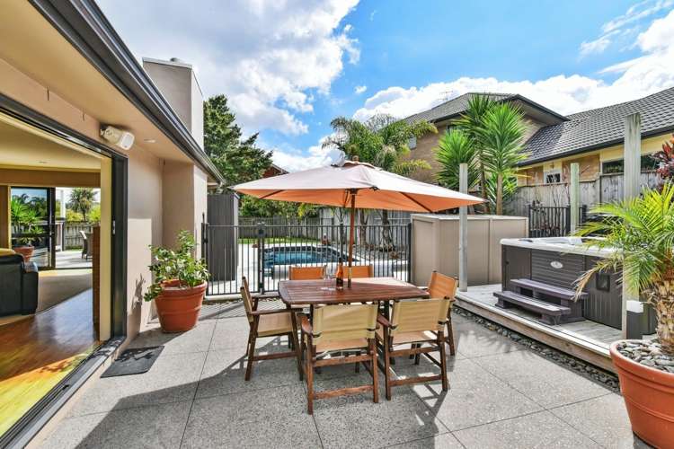 30 Wairere Road The Gardens_15