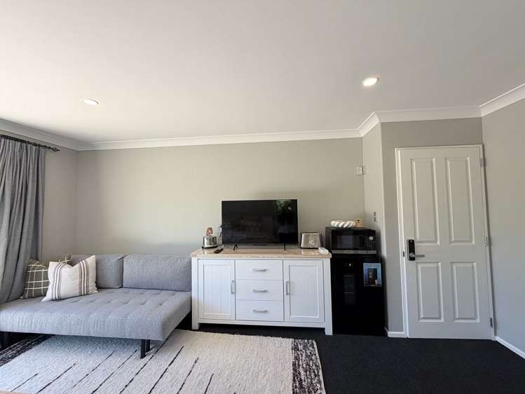 290 Queen Elizabeth II Drive Mairehau_13