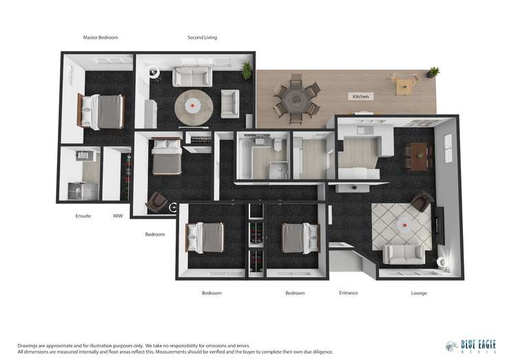 31 Garden Heights Avenue Glenview_5