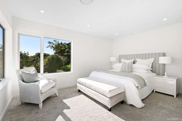 154a Awaruku Road Torbay_6