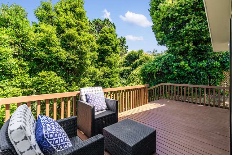 14 Deverell Place Northcross_20