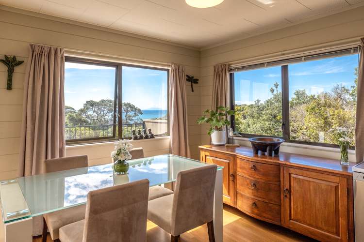 27 Hauraki Road Oneroa_6