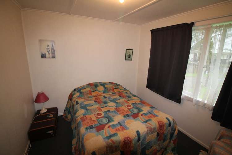 152 Papanui Street Tokoroa_7