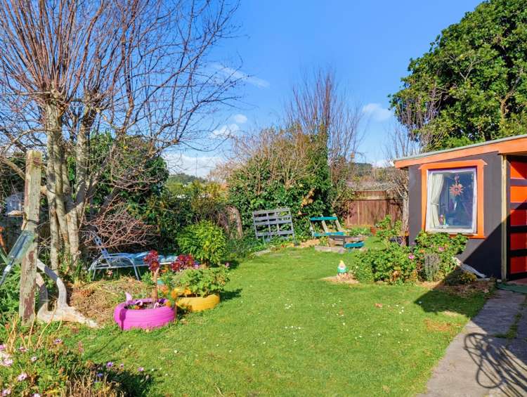 130 Duncan Street Whanganui East_32