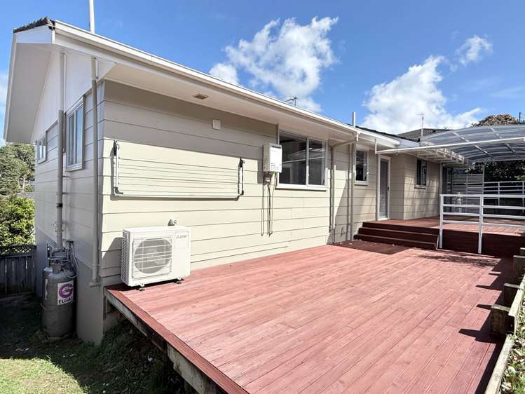 1/25 Regency Place Sunnynook_15