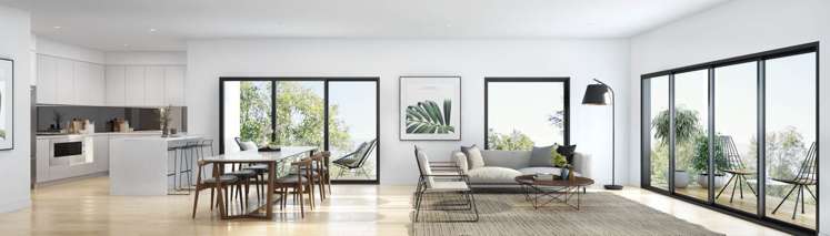 19 Spyglass Street Red Beach_2