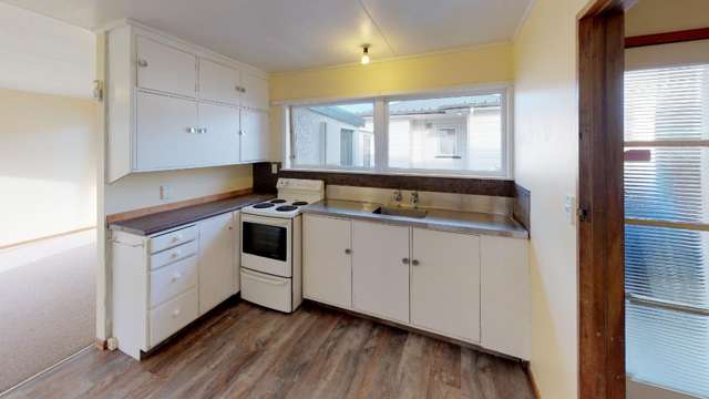 45b Manson Street 2145_2