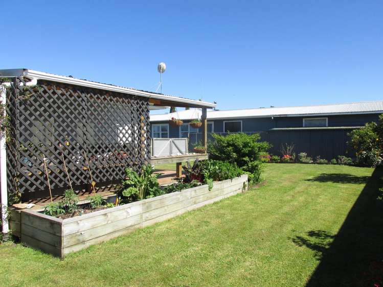 73A Black Street Wairoa_20