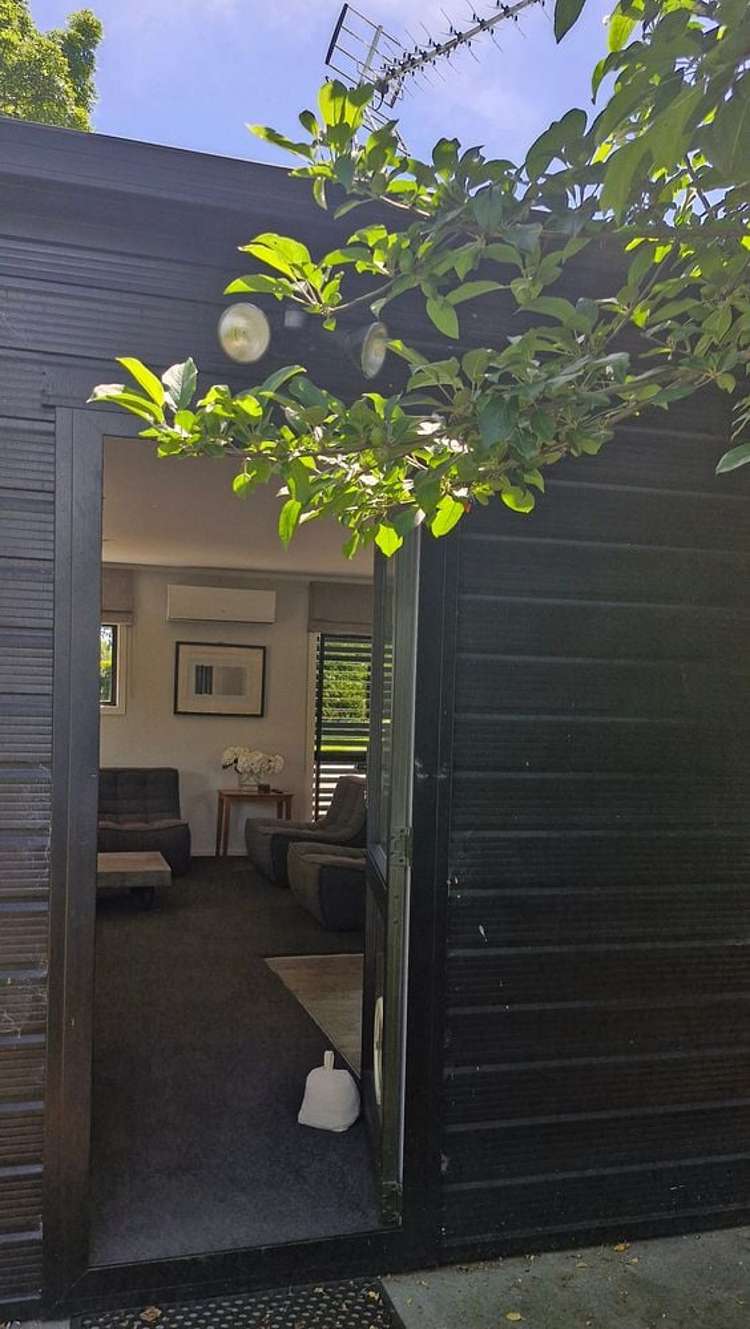 20 Broadmeadows Road Cambridge_3