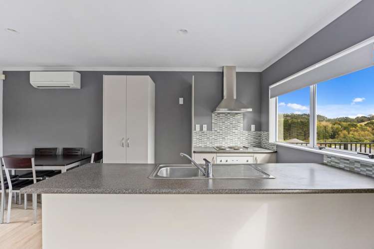 43 Hewson Drive Snells Beach_34