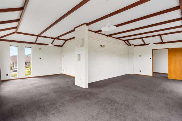 116 Morgans Road Glenwood_2