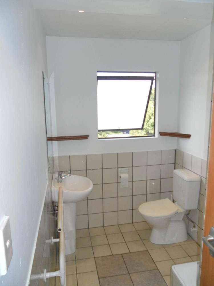 14/9 Hayden Street Freemans Bay_12
