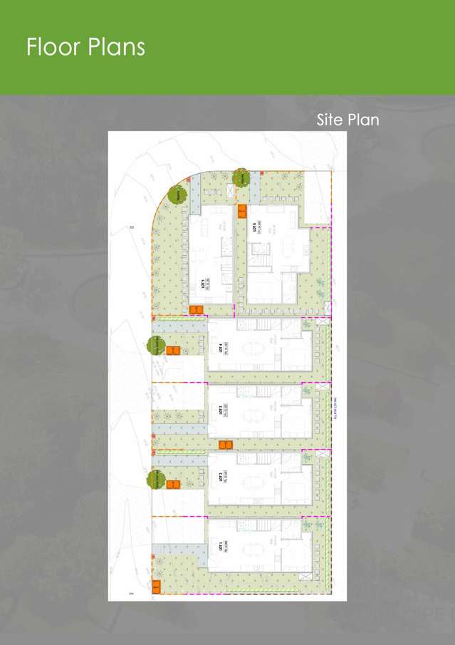 Lot 3&4/40 Walters Road Mount Wellington_2
