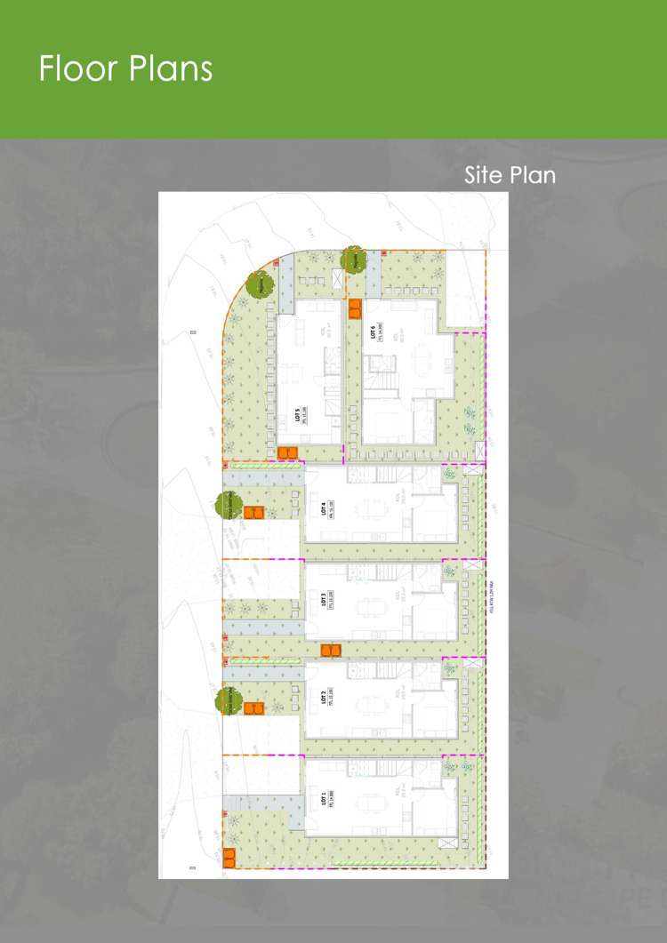 Lot 3&4/40 Walters Road_1