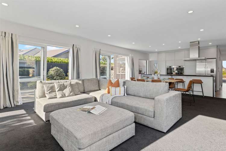 45 Hamill Road Halswell_8