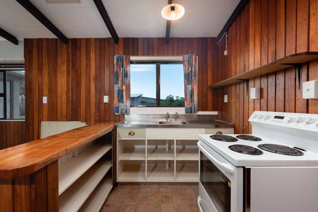 1016 Papamoa Beach Road Papamoa_4