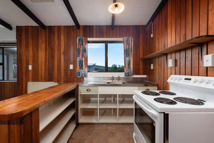 1016 Papamoa Beach Road Papamoa_4